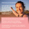 Gélules Aavalabs Omega 3 hautement dosées [dose journalière Voir les images du produit 6