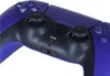 Sony PlayStation 5 DualSense Galactic Purple V2 Wireless Anteprima dell’immagine prodotto 9