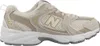 NEW BALANCE P530 Beige Produktbild-Vorschau 4