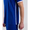 Jako Primera Trikot Kurzarm Kinder - Sportroyal Produktbild-Vorschau 7