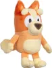 Bluey 17365 Mi wielokolorowy 20 cm Wielokolorowy 20 cm Podgląd zdjęcia produktu 2