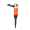 1200W 220Volt velocità regolabile auto lucidatrice Anteprima dell’immagine prodotto 5