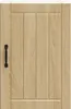 vidaXL Armoire de cuisine suspendue Lucca Chêne Sonoma Voir les images du produit 9