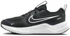 Obuv Nike Cosmic Runner Gs HM4402003 Náhled obrázku produktu 1