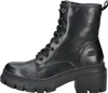 Dockers by Gerli 51KA303610100 (40/schwarz) Produktbild-Vorschau 17