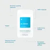 MALE FORMULA – Integratore naturale per la potenza – Con Anteprima dell’immagine prodotto 10