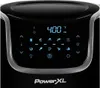 Mediashop Power AirFryer Multi-Function Heißluftfritteuse Produktbild-Vorschau 58