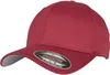 FLEXFIT 6277 | Wooly Combed Cap / Casquette / Bonnet / Voir les images du produit 7