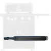 Outdoorchef Ersatzteil Brenner Gusseisen für Australia Produktbild-Vorschau 1