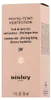 Matující make-up Phyto-Teint Perfection (Ultra Long Lasting Produktbild-Vorschau 1