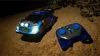 NIKKO R/C car Night Mode - 2023 M-Sport Ford Puma Hybrid Náhľad obrázku produktu 4