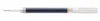 Pentel LR10-A, Černá, Výrazný, Kov, 1 mm, 1 kusů Náhled obrázku produktu 7