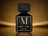 Maison Noblesse ANGELS WING extrait de Parfum Voir les images du produit 1