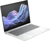 HP EB X Flip G1i (14")           u7-258V    32/1TBSSD  5G Anteprima dell’immagine prodotto 7