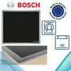 Bosch PIF645HB1E, Serie 6, Induktionskochfeld, 60 cm, Produktbild-Vorschau 27