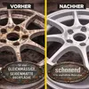 25 kg Glasperlen Strahlmittel 150-250 µm Produktbild-Vorschau 2