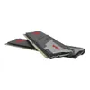PATRIOT Viper Venom 64GB Kit (2x32GB) Voir les images du produit 13