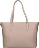 Valentino Bags Bag 151-VBS7B301-ZERO RE in BEIGE color size Anteprima dell’immagine prodotto 26