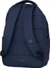 Walker Freizeitrucksack Rucksack mit Laptopfach Classic Produktbild-Vorschau 4