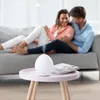 medisana AD 635 Aroma Diffuser Raumerfrischer mit Produktbild-Vorschau 3