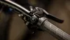Supernova E-Bike-Scheinwerfer MINI 3 PRO, E-25 schwarz, Produktbild-Vorschau 7