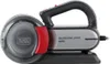 Aspirapolvere portatile per auto Black&Decker PV1200AV-XJ Anteprima dell’immagine prodotto 9