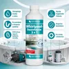 Dezinfekcia vírivky, Čistenie vírivky, 500 ml koncentrát Náhľad obrázku produktu 3