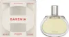 Hermès Barénia woda perfumowana dla kobiet 60 ml Podgląd zdjęcia produktu 8