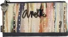 Anekke Hollywood 38759-906 (1/schwarz/blau/multi) Produktbild-Vorschau 1