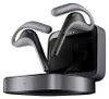 Timekettle W4 Pro Translator Produktbild-Vorschau 1