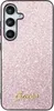 Guess Guhcs24Shggshp S24 S921Różowy/Pink Hardcase Glitter Voir les images du produit 9