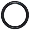 Schwalbe Nobby Nic Trail Pro Mid Tubeless 29´´ X 2.60 Produktbild-Vorschau 3