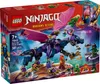 LEGO® NINJAGO® 71842 Rontu - Dragonnier Voir les images du produit 2