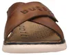 Herren Hausschuhe Bugatti 311-A3282-3500 cognac 45 Produktbild-Vorschau 18