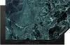KitchenYeah© Herdabdeckplatte Marmor - Stein - Textur - Produktbild-Vorschau 1