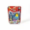 Superthings Kazoom Kids - blisterverpakking, 4 stuks, 1x6 Productafbeelding-voorbeeld 11