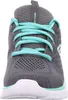 Skechers Chaussures Bobssquad Breeze Way, 12615CCGR Voir les images du produit 40