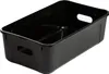 Aufbewahrungsbox Mit Deckel 34X20X10 Cm 7 L Produktbild-Vorschau 9