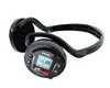 XP WS6 ST Funkkopfhörer für XP Deus 2 (WS6ST) Produktbild-Vorschau 1
