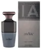 Zodiac Water, geparfumeerde spray, 100 ml Productafbeelding-voorbeeld 3