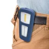 Scangrip COB LED-Arbeitsleuchte Miniform 200 lm 1,5 W Produktbild-Vorschau 6