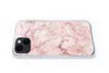 MuchoWow® Handyhülle Schutzhülle Hülle für iPhone 13 Marmor Produktbild-Vorschau 5