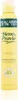 ORIGINAL Deo Vapo 250 ml Produktbild-Vorschau 5