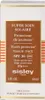Sisley SUPER SOIN SOLAIRE Gesicht Jugendschutz SPF30 60 ml Produktbild-Vorschau 5