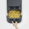 Severin FR 2462 Heißluftfritteuse Produktbild-Vorschau 6