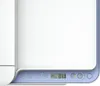 HP DeskJet 4222e Multifunktionsdrucker Produktbild-Vorschau 3