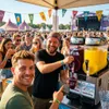 Ice Bär Slush Sirup Brombeere 5 Liter 1:5 AZO frei ohne Produktbild-Vorschau 10