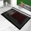 Furni24 Fußmatte Schmutzfangmatte 80 x 120 cm Produktbild-Vorschau 13