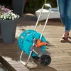 Gardena CleverRoll S Schlauchwagen Schlauchtrommel Produktbild-Vorschau 12