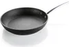 Tescoma Pánev PRESIDENT ø 28 cm Náhled obrázku produktu 1